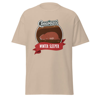 Groundhog's Day Men's Classic Tee