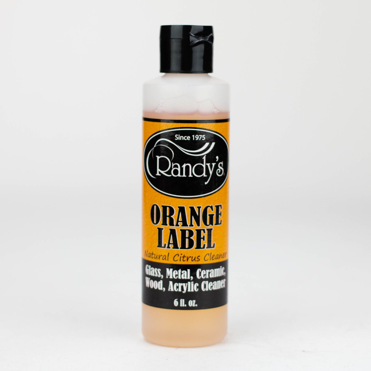 Randy's Orange Label Cleaner_1