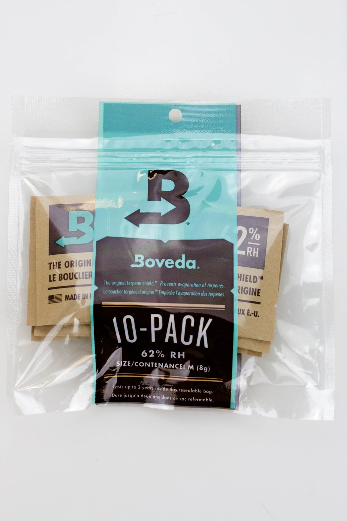 BOVEDA 62% 8G_2