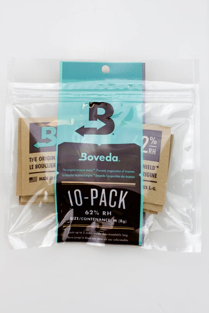 BOVEDA 62% 8G_2