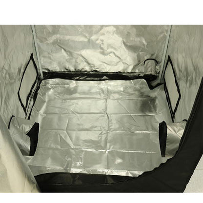 Indoor Grow Tent | 36x36x72 inch Indoor Grow Tent_1