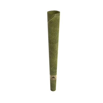 King Palm | Flavored Palm Cones – 3ct_7