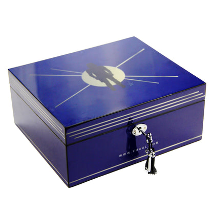 HUMIDOR | BLUE_0