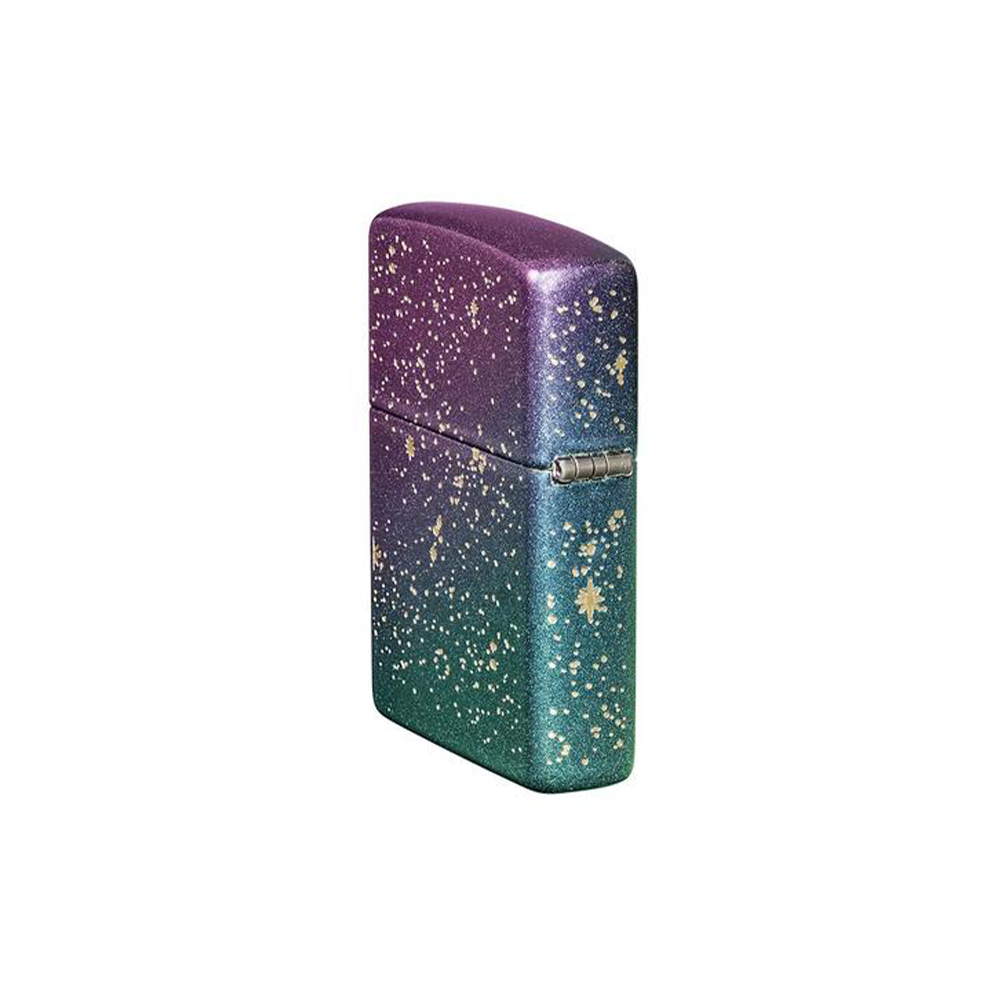 Zippo 49448 Starry Sky Design_7